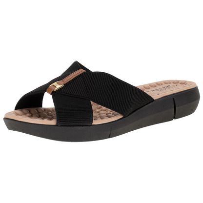 Tamanco-Salto-Baixo-Modare-7142101-A0442101B_001-01 Tamanco-Salto-Baixo-Modare-7142101-A0442101B_001-01