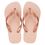 Chinelo-Infantil-Top-Kids-Havaianas-4000029-0090029_008-01