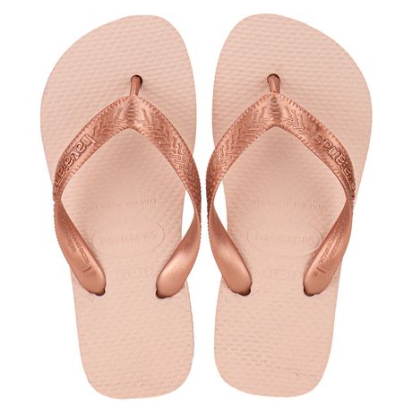 Chinelo-Infantil-Top-Kids-Havaianas-4000029-0090029_008-01