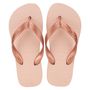 Chinelo-Infantil-Top-Kids-Havaianas-4000029-0090029_008-01