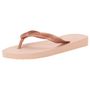 Chinelo-Infantil-Top-Kids-Havaianas-4000029-0090029_008-02