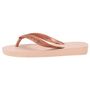 Chinelo-Infantil-Top-Kids-Havaianas-4000029-0090029_008-03