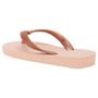 Chinelo-Infantil-Top-Kids-Havaianas-4000029-0090029_008-04