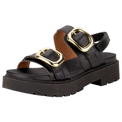 Sandalia-Feminina-Salto-Grosso-6499115-0449908_001-01 Sandalia-Feminina-Salto-Grosso-6499115-0449908_001-01