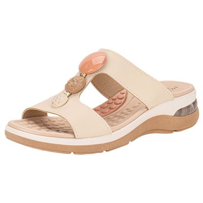 Tamanco-Feminino-Anabela-Modare-7183111-0441883_044-01 Tamanco-Feminino-Anabela-Modare-7183111-0441883_044-01