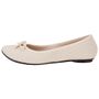 Sapatilha-Feminina-Flat-Moleca-5726115-0442611_092-02