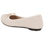 Sapatilha-Feminina-Flat-Moleca-5726115-0442611_092-03