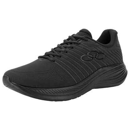 Tenis-Masculino-Volcan-Olympikus-150-0231106_083-01