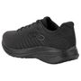 Tenis-Masculino-Volcan-Olympikus-150-0231106_083-03