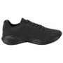 Tenis-Masculino-Volcan-Olympikus-150-0231106_083-05