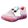 Tenis-Infantil-Feminino-Led-Minipe-MP2410P-3330241_008-01