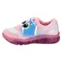 Tenis-Infantil-Feminino-Led-Minipe-MP2410P-3330241_008-02