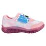 Tenis-Infantil-Feminino-Led-Minipe-MP2410P-3330241_008-05