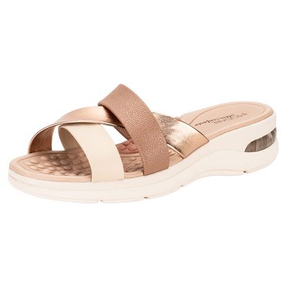 Tamanco-Feminino-Anabela-Modare-7183100-B0448831_028-01 Tamanco-Feminino-Anabela-Modare-7183100-B0448831_028-01