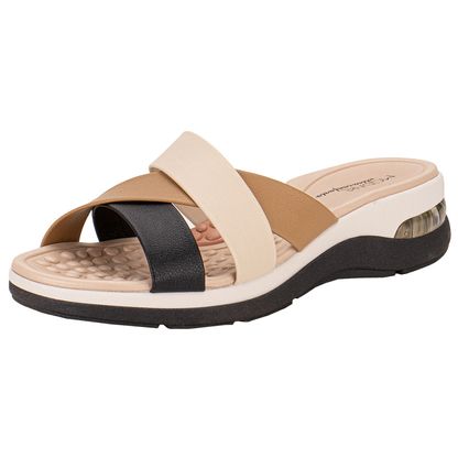 Tamanco-Feminino-Anabela-Modare-7183100-B0448831_081-01 Tamanco-Feminino-Anabela-Modare-7183100-B0448831_081-01