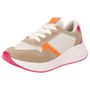 Tenis-Infantil-Feminino-Molekinha-2577101-A0440536_051-01