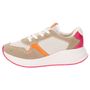 Tenis-Infantil-Feminino-Molekinha-2577101-A0440536_051-02