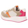 Tenis-Infantil-Feminino-Molekinha-2577101-A0440536_051-03