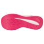 Tenis-Infantil-Feminino-Molekinha-2577101-A0440536_051-04