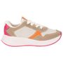 Tenis-Infantil-Feminino-Molekinha-2577101-A0440536_051-05