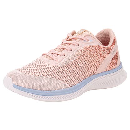 Tenis-Feminino-Actvitta-4829422-0449422_008-01