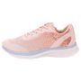 Tenis-Feminino-Actvitta-4829422-0449422_008-02