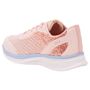 Tenis-Feminino-Actvitta-4829422-0449422_008-03