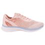 Tenis-Feminino-Actvitta-4829422-0449422_008-05