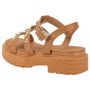 Sandalia-Feminina-Salto-Grosso-6499110-A0446649_056-03