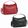 Bolsa-Feminina-Chenson-CG84442-1820442_018-01