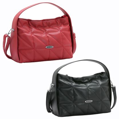 Bolsa-Feminina-Chenson-CG84442-1820442_018-01 Bolsa-Feminina-Chenson-CG84442-1820442_018-01