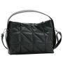 Bolsa-Feminina-Chenson-CG84442-1820442_018-03