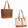 Bolsa-Feminina-Chenson-CG84422-1824422_018-01