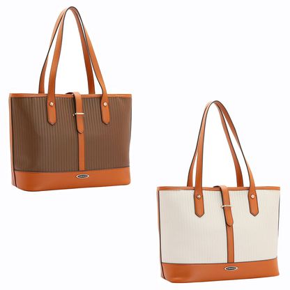 Bolsa-Feminina-Chenson-CG84422-1824422_018-01 Bolsa-Feminina-Chenson-CG84422-1824422_018-01