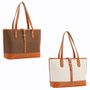 Bolsa-Feminina-Chenson-CG84422-1824422_018-01