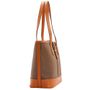 Bolsa-Feminina-Chenson-CG84422-1824422_018-02