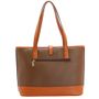 Bolsa-Feminina-Chenson-CG84422-1824422_018-03