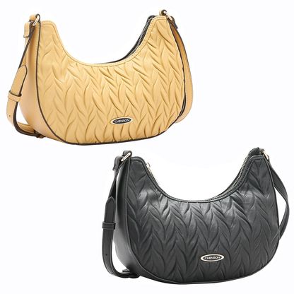 Bolsa-Feminina-Transversal-Chenson-CG84446-1824446_018-01 Bolsa-Feminina-Transversal-Chenson-CG84446-1824446_018-01