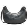 Bolsa-Feminina-Transversal-Chenson-CG84446-1824446_018-03