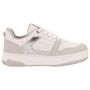 Tenis-Casual-Via-Marte-2313104-5833104_051-05