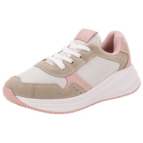 Tenis-Infantil-Feminino-Molekinha-2577101-A0440536_079-01