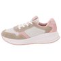 Tenis-Infantil-Feminino-Molekinha-2577101-A0440536_079-02