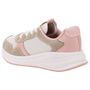 Tenis-Infantil-Feminino-Molekinha-2577101-A0440536_079-03