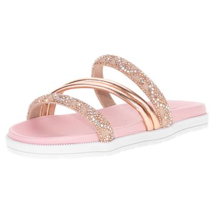 Sandalia-Infantil-Feminina-Molekinha-2352107-A0443500_028-01 Sandalia-Infantil-Feminina-Molekinha-2352107-A0443500_028-01