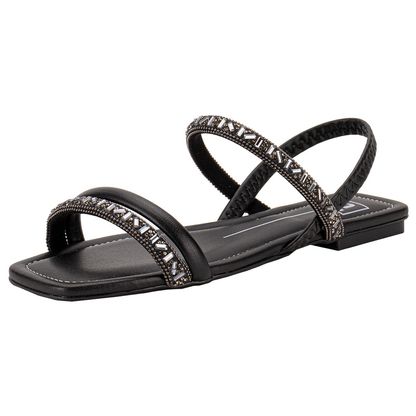 Sandalia-Feminina-Flat-Moleca-5462111-0444662_001-01 Sandalia-Feminina-Flat-Moleca-5462111-0444662_001-01