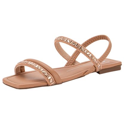 Sandalia-Feminina-Flat-Moleca-5462111-0444662_028-01 Sandalia-Feminina-Flat-Moleca-5462111-0444662_028-01
