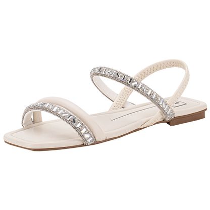Sandalia-Feminina-Flat-Moleca-5462111-0444662_092-01 Sandalia-Feminina-Flat-Moleca-5462111-0444662_092-01
