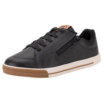Sapatenis-Infantil-Masculino-Molekinho-2842209-C0442209_001-01 Sapatenis-Infantil-Masculino-Molekinho-2842209-C0442209_001-01