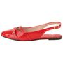 Sapato-Feminino-Mule-Moleca-5444332-A0444332_006-02