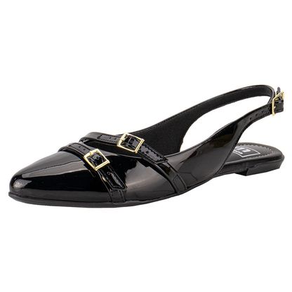 Sapato-Feminino-Mule-Moleca-5444332-A0444332_023-01 Sapato-Feminino-Mule-Moleca-5444332-A0444332_023-01